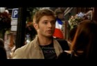 Jensen Ackles : TI4U_u1141138257.jpg