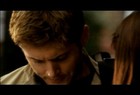 Jensen Ackles : TI4U_u1141138306.jpg