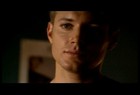 Jensen Ackles : TI4U_u1141226890.jpg