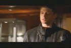 Jensen Ackles : TI4U_u1141279732.jpg