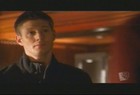 Jensen Ackles : TI4U_u1141279747.jpg