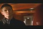 Jensen Ackles : TI4U_u1141279755.jpg