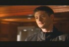 Jensen Ackles : TI4U_u1141279764.jpg