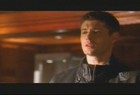 Jensen Ackles : TI4U_u1141279769.jpg