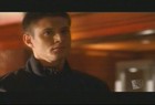 Jensen Ackles : TI4U_u1141279778.jpg