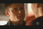 Jensen Ackles : TI4U_u1141279783.jpg