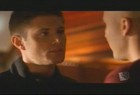 Jensen Ackles : TI4U_u1141279790.jpg