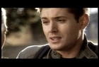 Jensen Ackles : TI4U_u1141314544.jpg