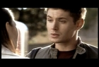 Jensen Ackles : TI4U_u1141314552.jpg