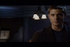 Jensen Ackles : TI4U_u1141314579.jpg