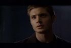 Jensen Ackles : TI4U_u1141314591.jpg