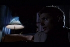 Jensen Ackles : TI4U_u1141314604.jpg