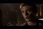 Jensen Ackles : TI4U_u1141314619.jpg