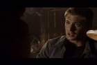 Jensen Ackles : TI4U_u1141314623.jpg