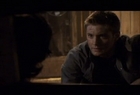 Jensen Ackles : TI4U_u1141314627.jpg