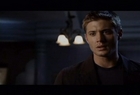 Jensen Ackles : TI4U_u1141314642.jpg