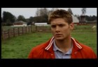 Jensen Ackles : TI4U_u1141314794.jpg