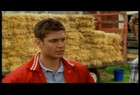 Jensen Ackles : TI4U_u1141314803.jpg