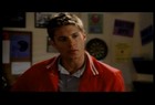 Jensen Ackles : TI4U_u1141314811.jpg