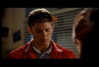 Jensen Ackles : TI4U_u1141314833.jpg