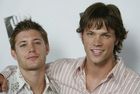 Jensen Ackles : TI4U_u1141338746.jpg