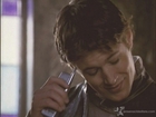 Jensen Ackles : TI4U_u1141362474.jpg