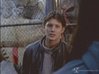 Jensen Ackles : TI4U_u1141362478.jpg