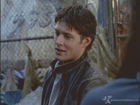 Jensen Ackles : TI4U_u1141362482.jpg