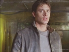 Jensen Ackles : TI4U_u1141362504.jpg