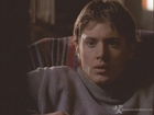 Jensen Ackles : TI4U_u1141362514.jpg