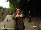 Jensen Ackles : TI4U_u1141362627.jpg