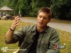 Jensen Ackles : TI4U_u1141362636.jpg