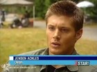 Jensen Ackles : TI4U_u1141362644.jpg