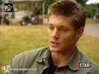 Jensen Ackles : TI4U_u1141362665.jpg