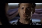 Jensen Ackles : TI4U_u1141362953.jpg