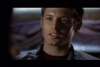 Jensen Ackles : TI4U_u1141362956.jpg