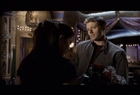 Jensen Ackles : TI4U_u1141362966.jpg