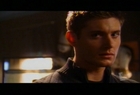 Jensen Ackles : TI4U_u1141403207.jpg