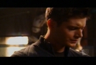 Jensen Ackles : TI4U_u1141403211.jpg