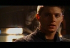 Jensen Ackles : TI4U_u1141403218.jpg