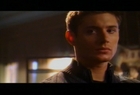 Jensen Ackles : TI4U_u1141403237.jpg