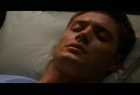 Jensen Ackles : TI4U_u1141403247.jpg