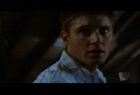 Jensen Ackles : TI4U_u1141403622.jpg