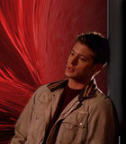 Jensen Ackles : TI4U_u1141506546.jpg