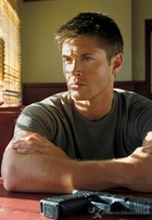 Jensen Ackles : TI4U_u1141511315.jpg