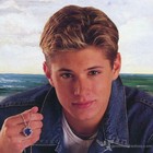 Jensen Ackles : TI4U_u1142961074.jpg