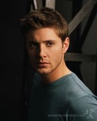 Jensen Ackles : TI4U_u1145544785.jpg