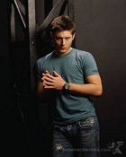 Jensen Ackles : TI4U_u1145544789.jpg