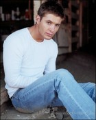 Jensen Ackles : TI4U_u1145544797.jpg