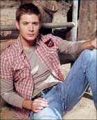 Jensen Ackles : TI4U_u1145544802.jpg